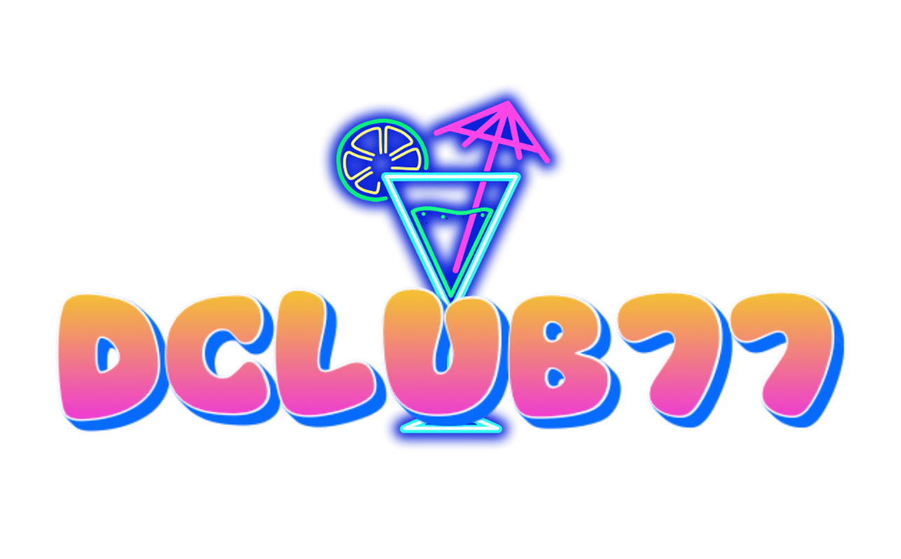 DCLUB77